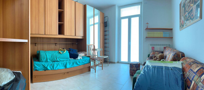 Appartamento in vendita a Savona