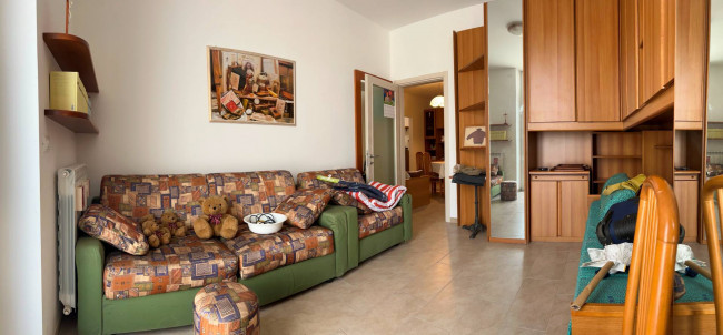 Appartamento in vendita a Savona