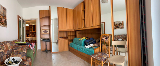 Appartamento in vendita a Savona