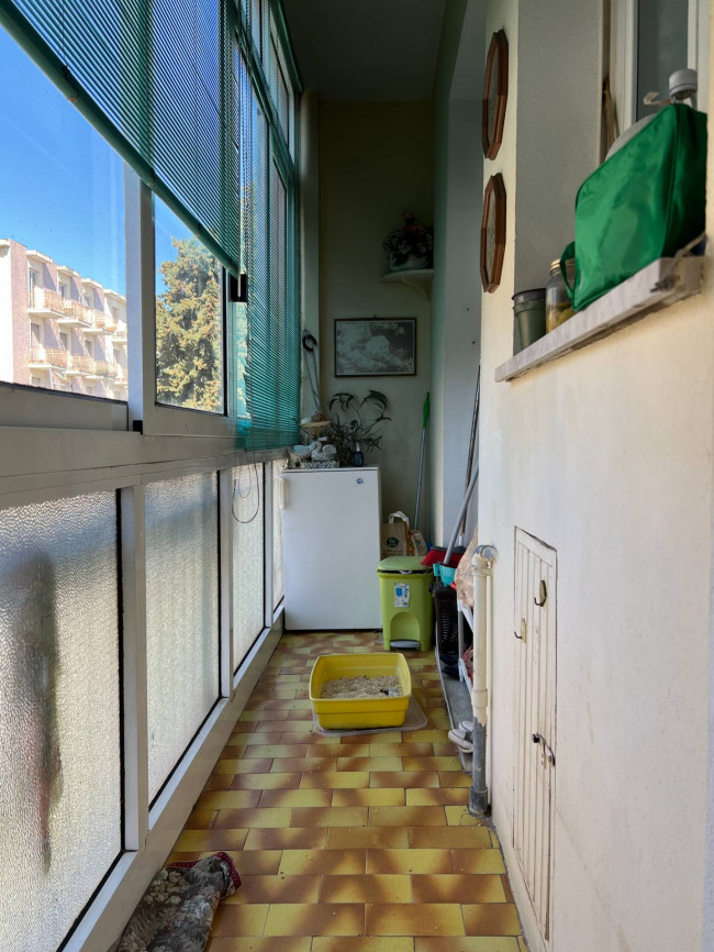Appartamento in vendita a Savona