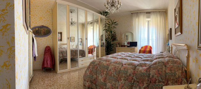 Appartamento in vendita a Savona