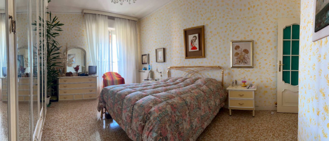 Appartamento in vendita a Savona