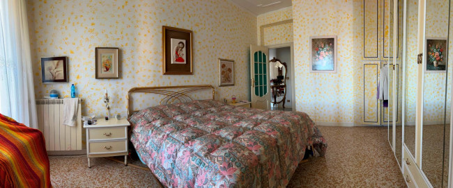 Appartamento in vendita a Savona
