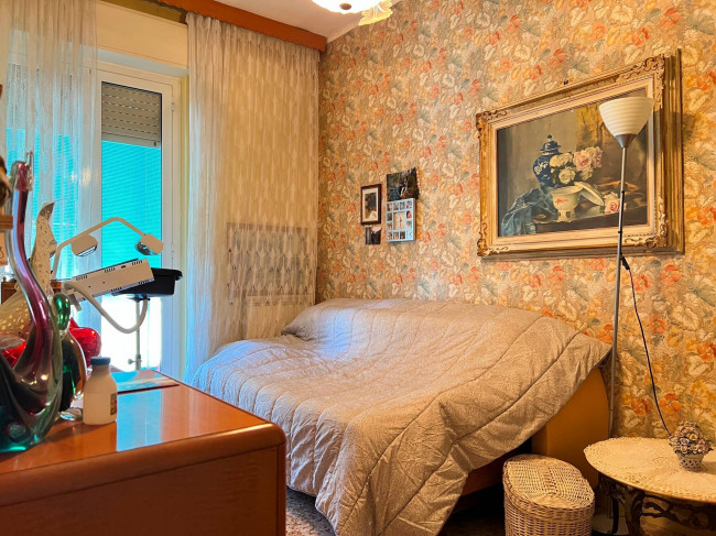 Appartamento in vendita a Savona