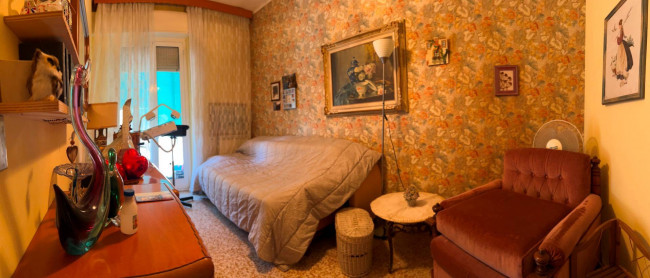 Appartamento in vendita a Savona