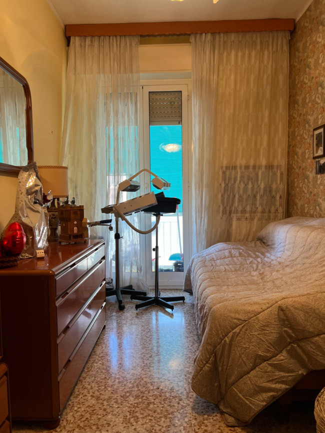 Appartamento in vendita a Savona
