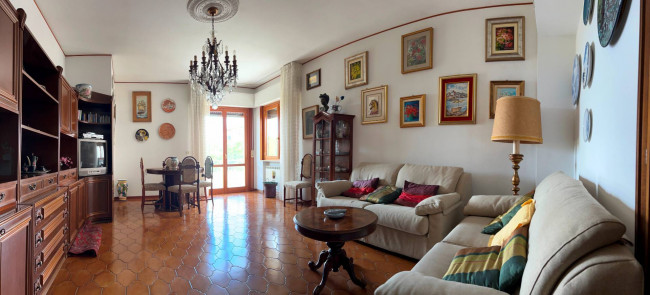Appartamento in vendita a Savona