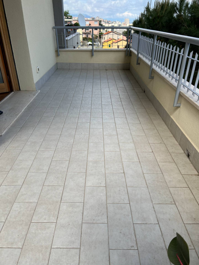 Appartamento in vendita a Savona