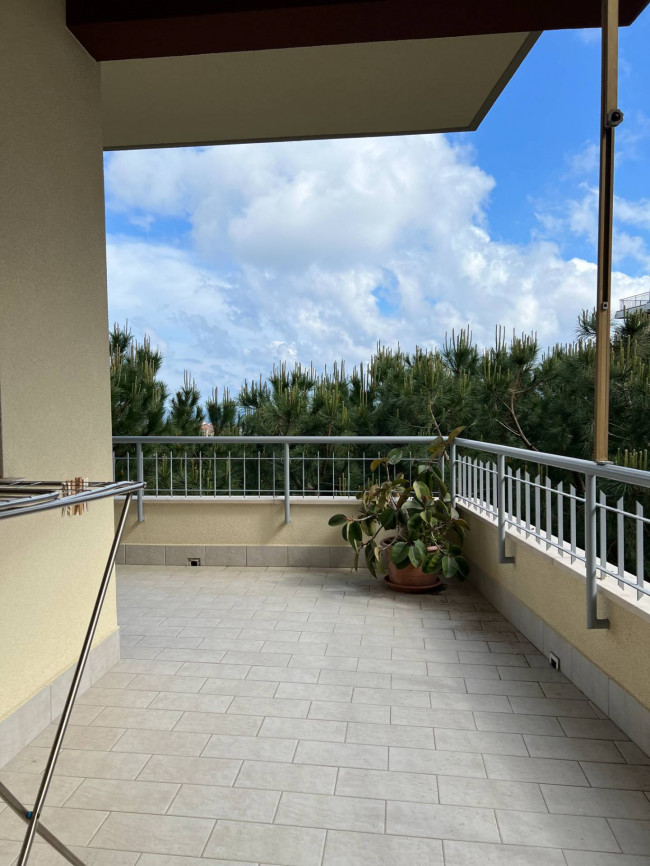Appartamento in vendita a Savona