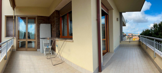 Appartamento in vendita a Savona