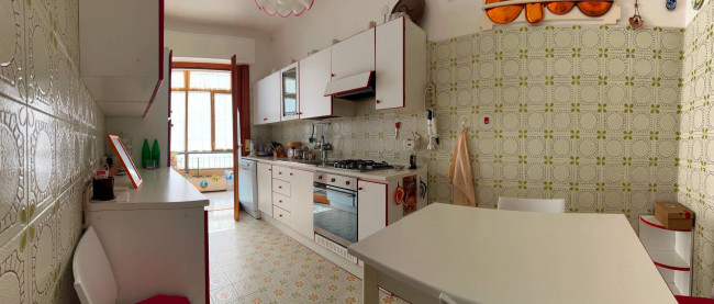 Appartamento in vendita a Savona