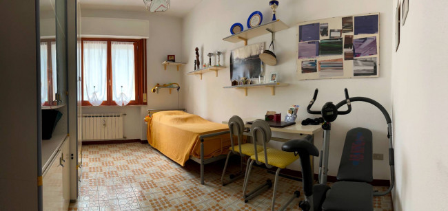 Appartamento in vendita a Savona
