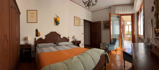 Appartamento in vendita a Savona