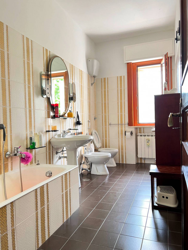 Appartamento in vendita a Savona