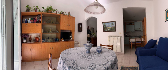 Appartamento in vendita a Savona