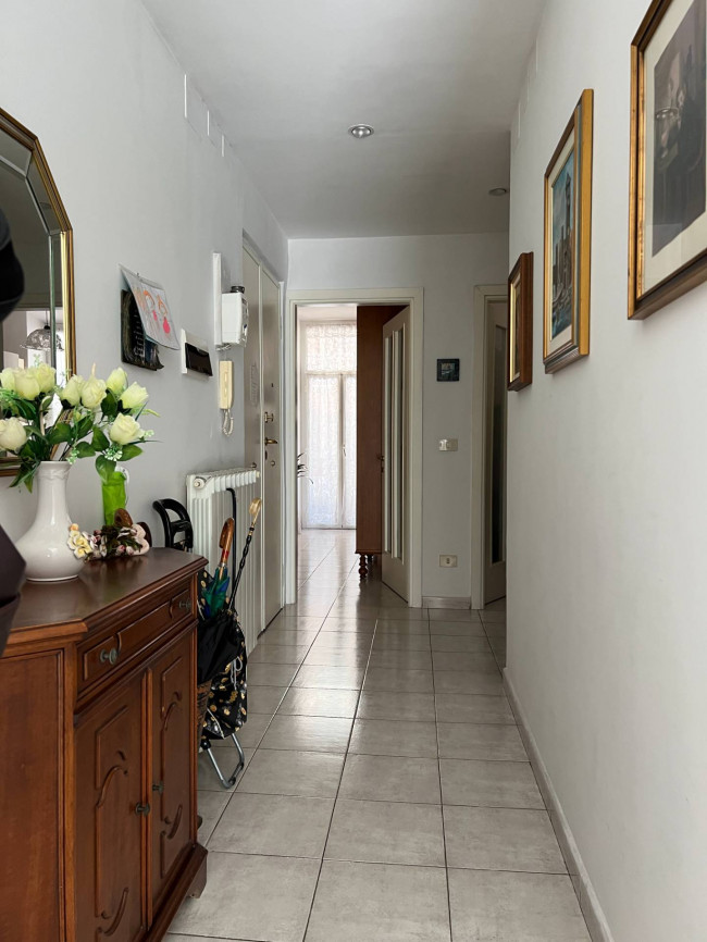 Appartamento in vendita a Savona