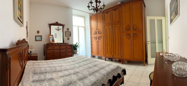Appartamento in vendita a Savona