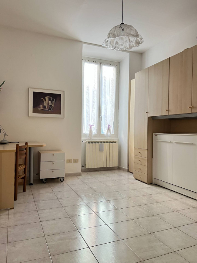 Appartamento in vendita a Savona