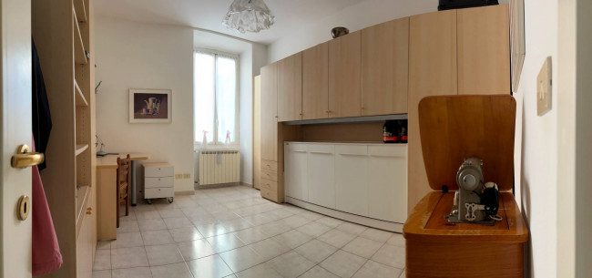 Appartamento in vendita a Savona