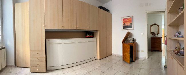 Appartamento in vendita a Savona