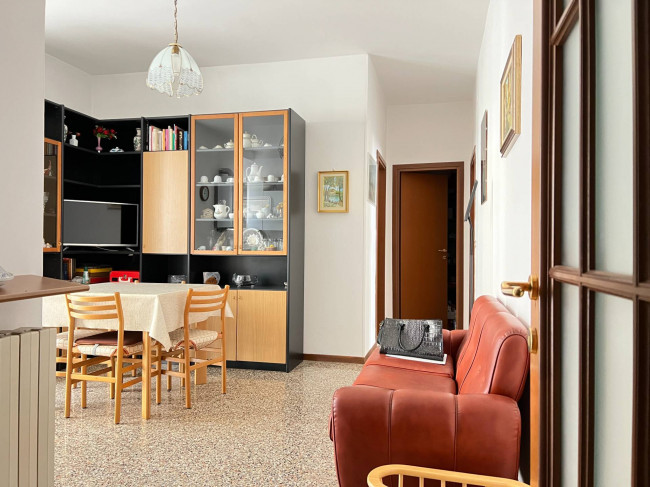 Appartamento in vendita a Savona