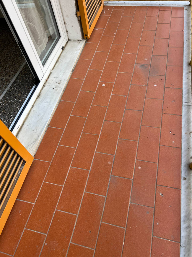 Appartamento in vendita a Savona