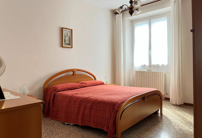 Appartamento in vendita a Savona