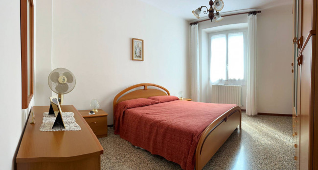 Appartamento in vendita a Savona