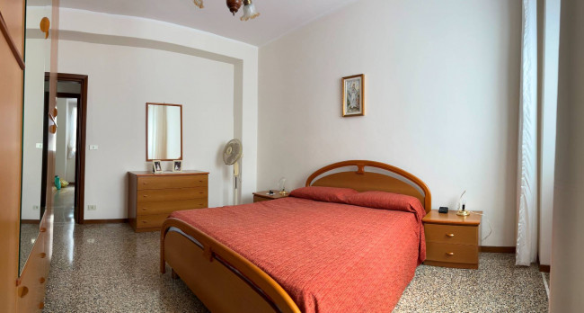 Appartamento in vendita a Savona