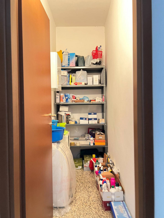 Appartamento in vendita a Savona
