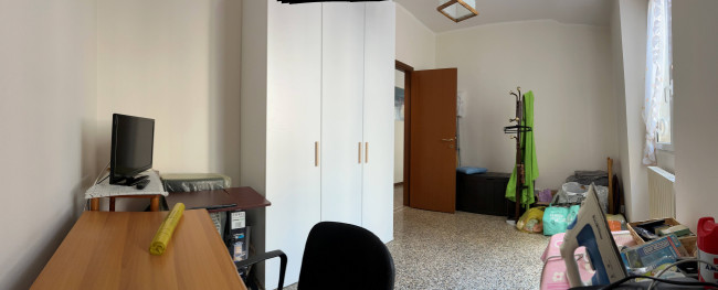Appartamento in vendita a Savona