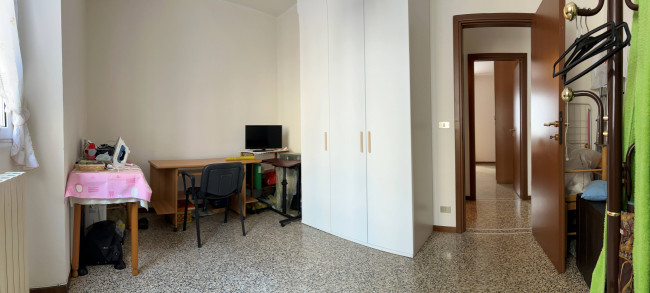 Appartamento in vendita a Savona