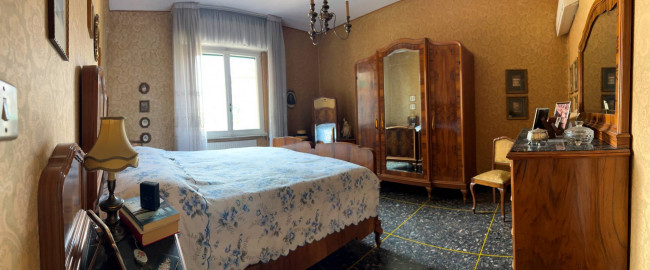 Appartamento in vendita a Savona