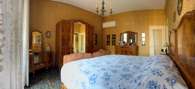 Appartamento in vendita a Savona