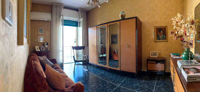 Appartamento in vendita a Savona