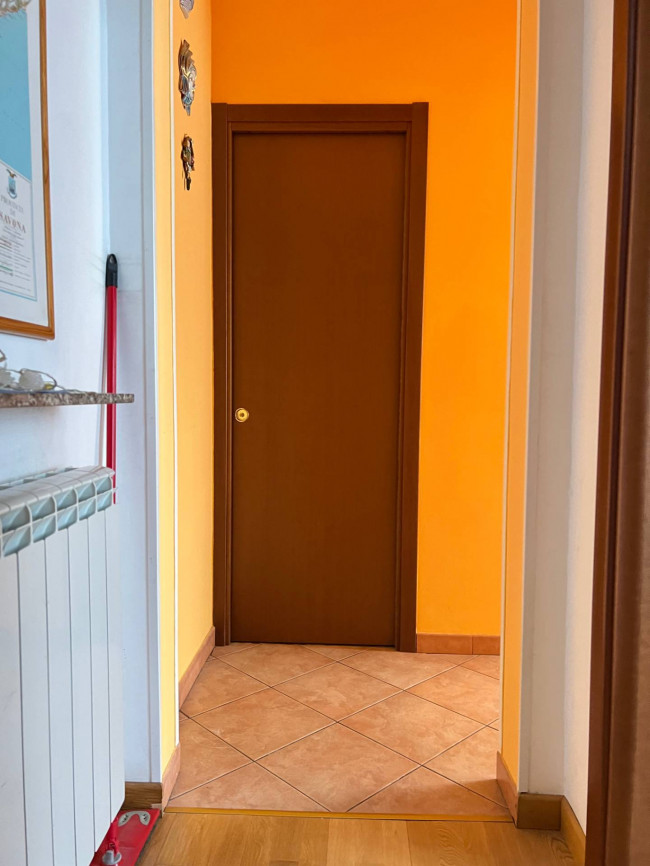Appartamento in vendita a Savona