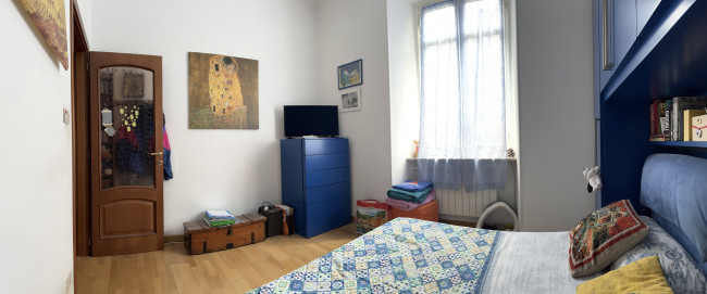 Appartamento in vendita a Savona