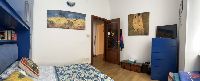 Appartamento in vendita a Savona