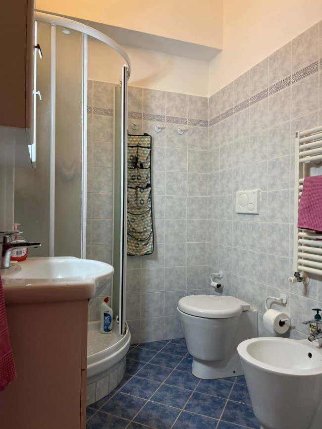 Appartamento in vendita a Savona