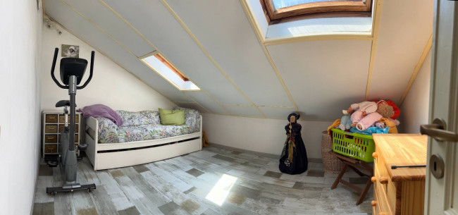 Appartamento in vendita a Savona