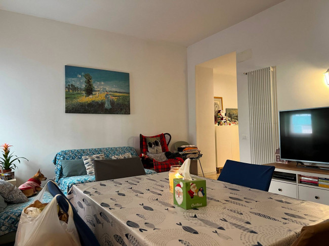 Appartamento in vendita a Savona