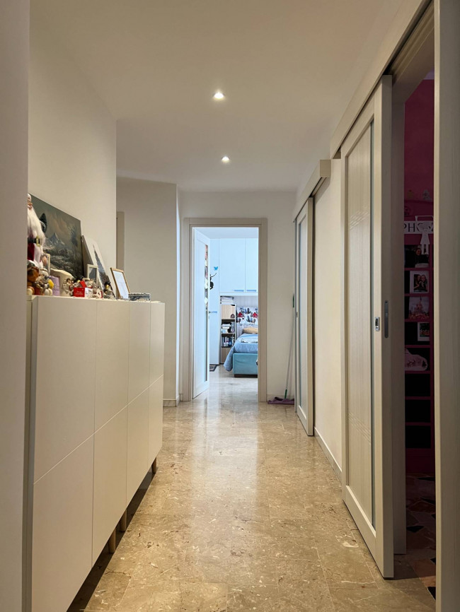 Appartamento in vendita a Savona