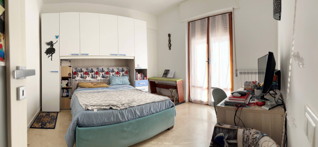 Appartamento in vendita a Savona