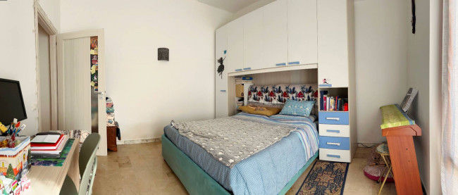 Appartamento in vendita a Savona