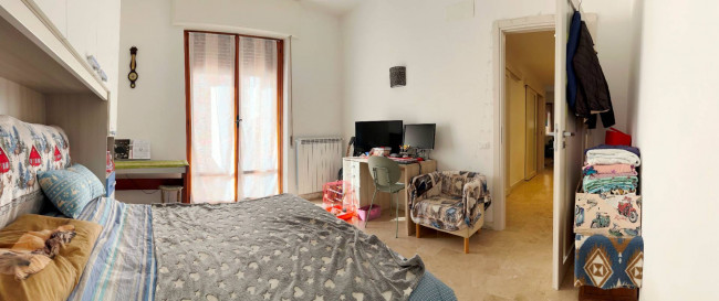 Appartamento in vendita a Savona