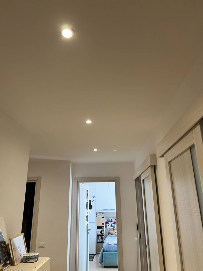 Appartamento in vendita a Savona