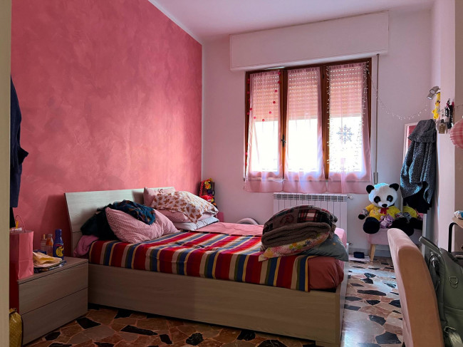 Appartamento in vendita a Savona