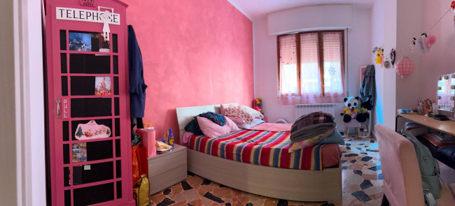 Appartamento in vendita a Savona