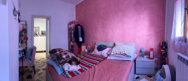 Appartamento in vendita a Savona