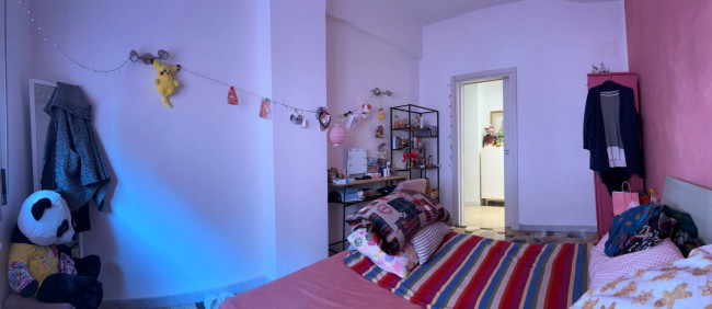 Appartamento in vendita a Savona